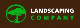 Landscaping Bectric - Landscaping Solutions